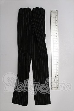 画像2: SDGrB＆SD13男の子/OF:パンツ S-26-08-09-138-TO-ZS