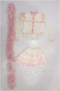DD/OF:衣装セット S-26-08-09-145-TO-ZS