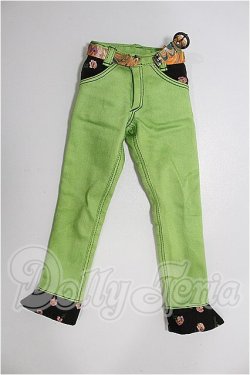 画像1: SD/OF:パンツ S-26-08-09-141-TO-ZS