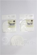 SD/ドルフィーヘッドキャップ S-26-08-09-179-TO-ZS