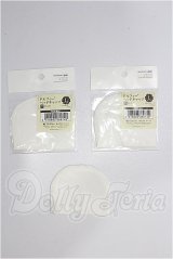 SD/ドルフィーヘッドキャップ S-26-08-09-179-TO-ZS