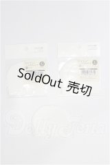 SD/ドルフィーヘッドキャップ S-26-08-09-179-TO-ZS