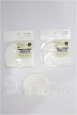 画像1: SD/ドルフィーヘッドキャップ S-26-08-09-179-TO-ZS