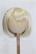 8-9inch/ウィッグ：LULLABY POEM様製 S-26-08-16-118-TO-ZS