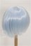 画像2: 9inch/ウィッグ S-26-08-16-345-TO-ZS (2)