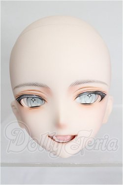 画像1: DD/DDH-07:カスタムヘッド S-26-08-09-304-TO-ZS