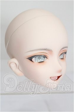 画像3: DD/DDH-07:カスタムヘッド S-26-08-09-304-TO-ZS