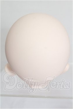 画像4: DD/DDH-07:カスタムヘッド S-26-08-09-304-TO-ZS