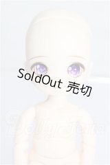 DOLLCE/ミニスウィーツドール/ディル S-26-08-16-119-TO-ZS