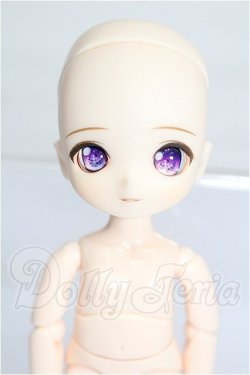 画像1: DOLLCE/ミニスウィーツドール/ディル S-26-08-16-119-TO-ZS