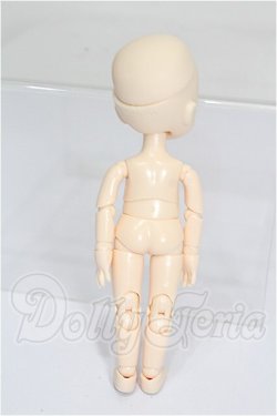 画像3: DOLLCE/ミニスウィーツドール/ディル S-26-08-16-119-TO-ZS