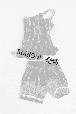 画像1: azoneピュアニーモ/OF:25cmサイズドール　衣装 S-26-08-09-345-TO-ZS