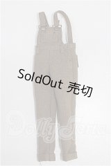 azoneピュアニーモ/OF:21cmサイズドール 衣装 S-26-08-09-342-TO-ZS