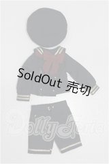 azoneピュアニーモ/OF:21cmサイズドール 衣装 S-26-08-09-339-TO-ZS