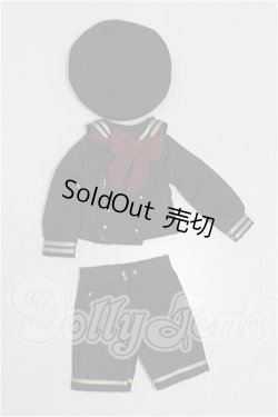 画像1: azoneピュアニーモ/OF:21cmサイズドール 衣装 S-26-08-09-339-TO-ZS