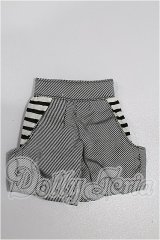 SDM＆MSD/OF:パンツ S-26-08-09-318-TO-ZS