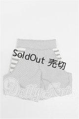 SDM＆MSD/OF:パンツ S-26-08-09-318-TO-ZS