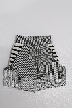 画像1: SDM＆MSD/OF:パンツ S-26-08-09-318-TO-ZS