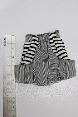 画像2: SDM＆MSD/OF:パンツ S-26-08-09-318-TO-ZS