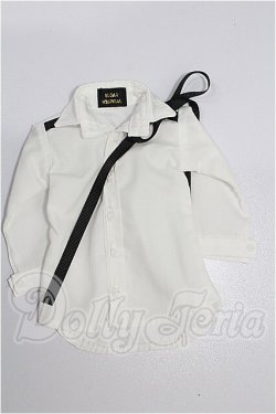 画像1: SDM&MSD/OF:トップス S-26-08-09-317-TO-ZS
