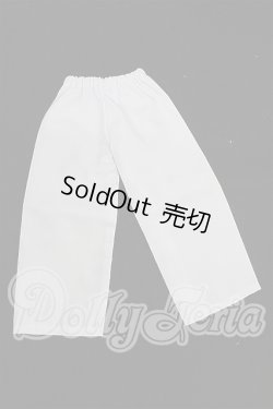 画像1: SDM＆MSD/OF:パンツ S-26-08-09-319-TO-ZS