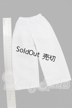 画像2: SDM＆MSD/OF:パンツ S-26-08-09-319-TO-ZS