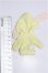 画像2: オビツ11/OF:衣装 S-26-09-20-341-TO-ZS (2)