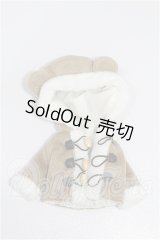 オビツ11/OF:衣装 S-26-09-20-340-TO-ZS