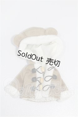 画像1: オビツ11/OF:衣装 S-26-09-20-340-TO-ZS