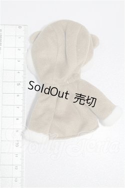 画像2: オビツ11/OF:衣装 S-26-09-20-340-TO-ZS