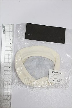 画像2: SD/OF:小物 S-26-08-09-323-TO-ZS