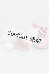 SD/OF:小物 S-26-08-09-322-TO-ZS