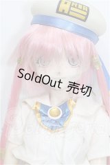 azone/1/3ドール水無灯里 ARIA THE NATURAL S-26-08-09-207-TO-ZS