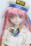 画像1: azone/1/3ドール水無灯里 ARIA THE NATURAL S-26-08-09-207-TO-ZS (1)