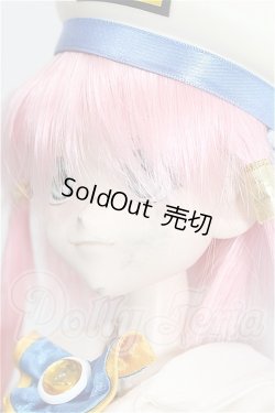 画像2: azone/1/3ドール水無灯里 ARIA THE NATURAL S-26-08-09-207-TO-ZS