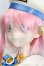 画像2: azone/1/3ドール水無灯里 ARIA THE NATURAL S-26-08-09-207-TO-ZS (2)