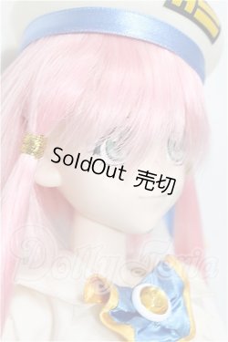 画像3: azone/1/3ドール水無灯里 ARIA THE NATURAL S-26-08-09-207-TO-ZS