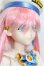 画像3: azone/1/3ドール水無灯里 ARIA THE NATURAL S-26-08-09-207-TO-ZS (3)