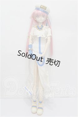 画像4: azone/1/3ドール水無灯里 ARIA THE NATURAL S-26-08-09-207-TO-ZS