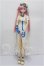 画像4: azone/1/3ドール水無灯里 ARIA THE NATURAL S-26-08-09-207-TO-ZS (4)
