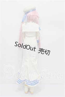 画像5: azone/1/3ドール水無灯里 ARIA THE NATURAL S-26-08-09-207-TO-ZS