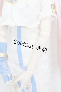 画像6: azone/1/3ドール水無灯里 ARIA THE NATURAL S-26-08-09-207-TO-ZS