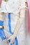 画像6: azone/1/3ドール水無灯里 ARIA THE NATURAL S-26-08-09-207-TO-ZS (6)