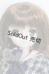 azone/Maya60 My Friend Beautiful time S-26-08-09-211-TO-ZS
