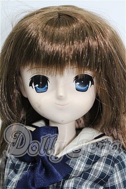 画像1: azone/Maya60 My Friend Beautiful time S-26-08-09-211-TO-ZS