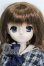 画像1: azone/Maya60 My Friend Beautiful time S-26-08-09-211-TO-ZS (1)