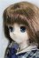 画像2: azone/Maya60 My Friend Beautiful time S-26-08-09-211-TO-ZS (2)