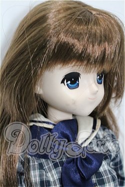 画像3: azone/Maya60 My Friend Beautiful time S-26-08-09-211-TO-ZS