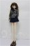 画像4: azone/Maya60 My Friend Beautiful time S-26-08-09-211-TO-ZS (4)