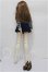 画像5: azone/Maya60 My Friend Beautiful time S-26-08-09-211-TO-ZS (5)